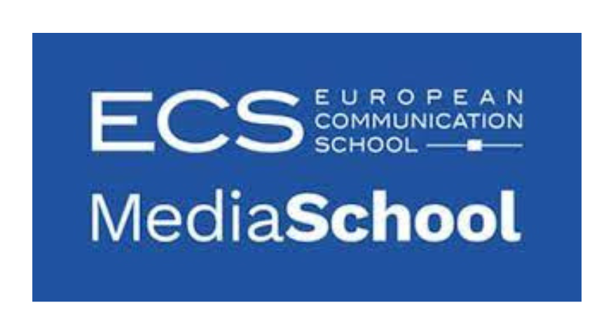 ECS Mediaschool