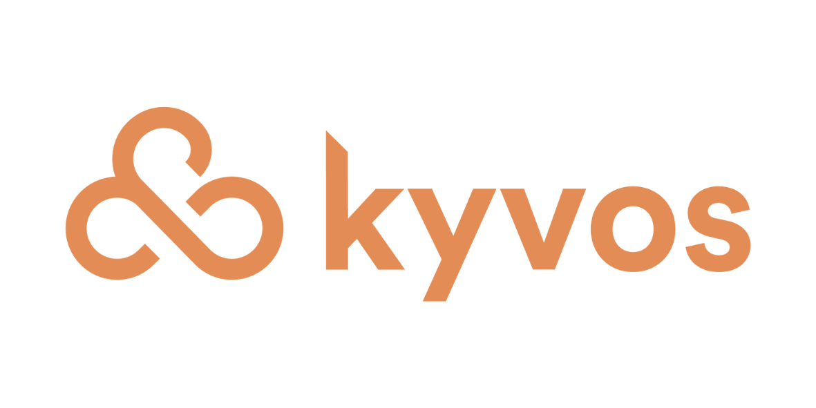 Kyvos consulting