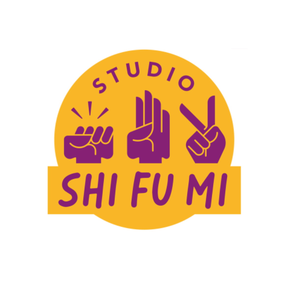 Studio Shifumi